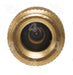 A/C Repair Tool Four Seasons 59606