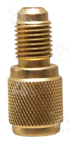 A/C Repair Tool Four Seasons 59606