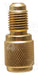 A/C Repair Tool Four Seasons 59606