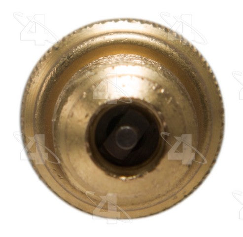 A/C Repair Tool Four Seasons 59606