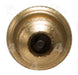 A/C Repair Tool Four Seasons 59606