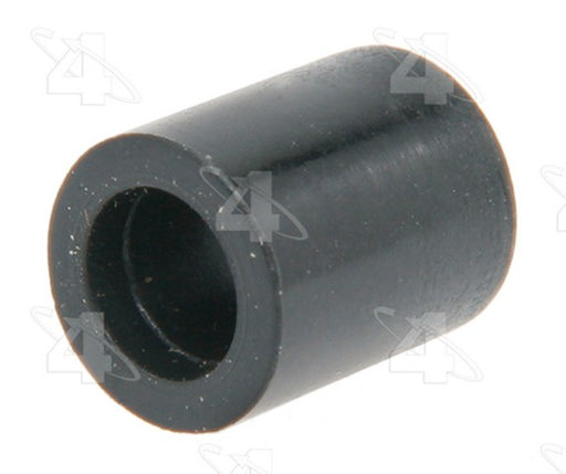 A/C Repair Tool Four Seasons 59607