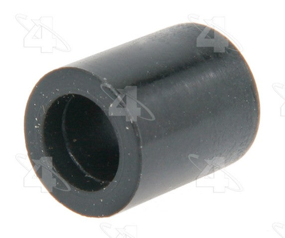 A/C Repair Tool Four Seasons 59607