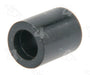 A/C Repair Tool Four Seasons 59607