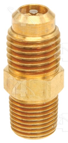 A/C Repair Tool Four Seasons 59609