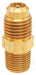 A/C Repair Tool Four Seasons 59609