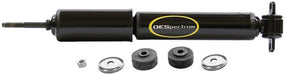 Suspension Shock Absorber Monroe 5960