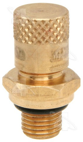 A/C Repair Tool Four Seasons 59611