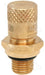 A/C Repair Tool Four Seasons 59611