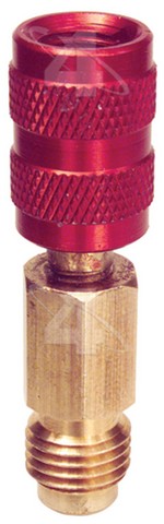 A/C Repair Tool Four Seasons 59612