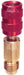 A/C Repair Tool Four Seasons 59612