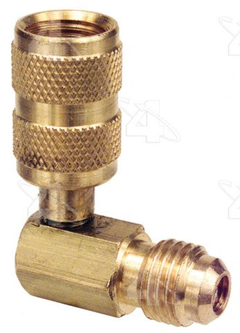A/C Repair Tool Four Seasons 59615
