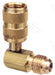 A/C Repair Tool Four Seasons 59615