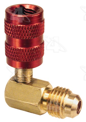 A/C Repair Tool Four Seasons 59617