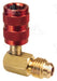 A/C Repair Tool Four Seasons 59617