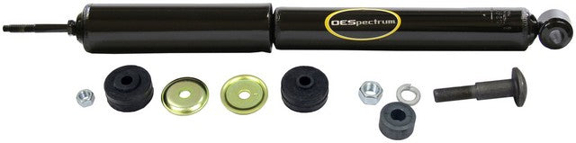 Suspension Shock Absorber Monroe 5961