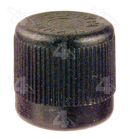 A/C Repair Tool Four Seasons 59620