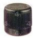 A/C Repair Tool Four Seasons 59620