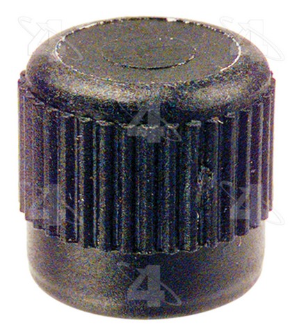 A/C Repair Tool Four Seasons 59621