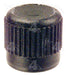 A/C Repair Tool Four Seasons 59621