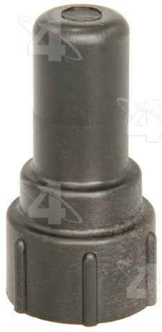 A/C Repair Tool Four Seasons 59622
