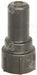 A/C Repair Tool Four Seasons 59622