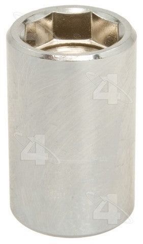 A/C Repair Tool Four Seasons 59627