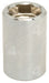 A/C Repair Tool Four Seasons 59627