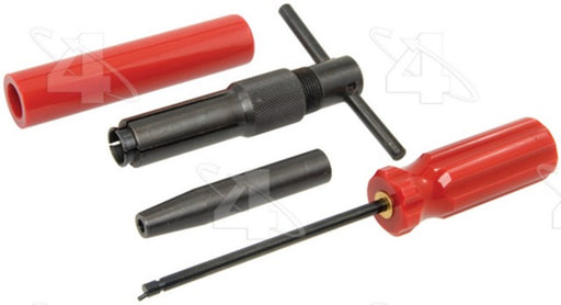 A/C Repair Tool Four Seasons 59629