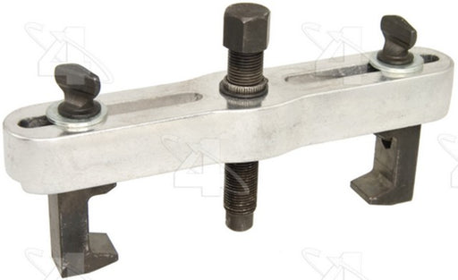 A/C Repair Tool Four Seasons 59631