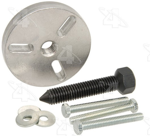 A/C Repair Tool Four Seasons 59634