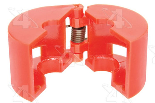 A/C Repair Tool Four Seasons 59651