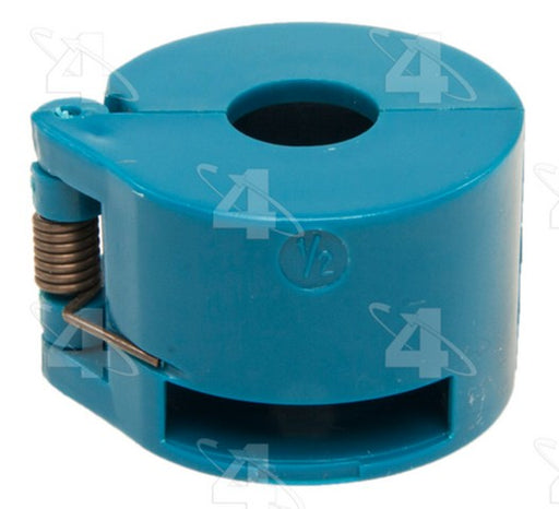 A/C Repair Tool Four Seasons 59652