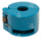 A/C Repair Tool Four Seasons 59652