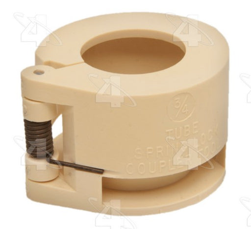 A/C Repair Tool Four Seasons 59654