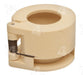 A/C Repair Tool Four Seasons 59654