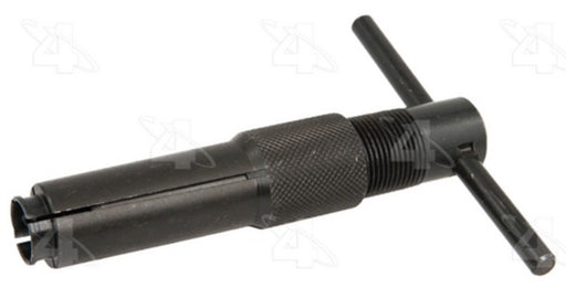 A/C Repair Tool Four Seasons 59656