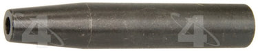 A/C Repair Tool Four Seasons 59658