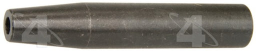 A/C Repair Tool Four Seasons 59658