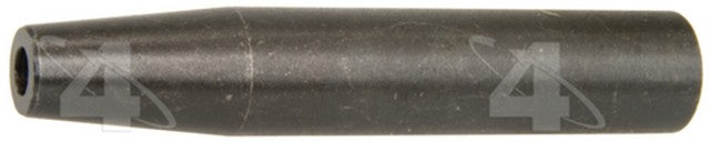 A/C Repair Tool Four Seasons 59658