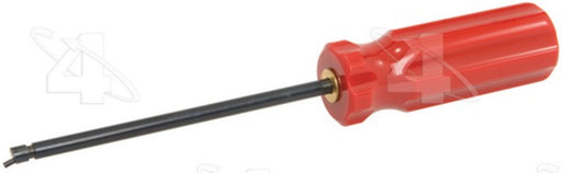 A/C Repair Tool Four Seasons 59659