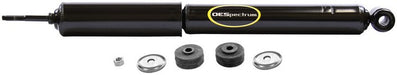 Suspension Shock Absorber Monroe 5965