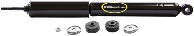 Suspension Shock Absorber Monroe 5965