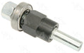 A/C Repair Tool Four Seasons 59680
