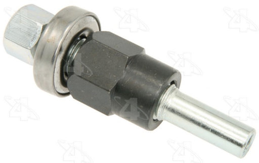 A/C Repair Tool Four Seasons 59680