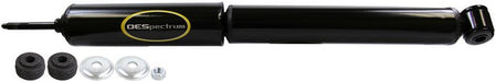 Suspension Shock Absorber Monroe 5968