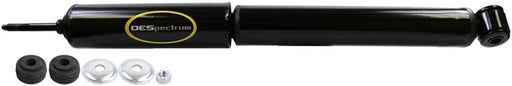 Suspension Shock Absorber Monroe 5968