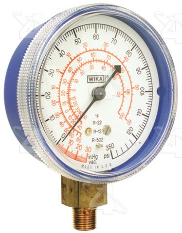 A/C Repair Tool Four Seasons 59692