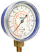 A/C Repair Tool Four Seasons 59692