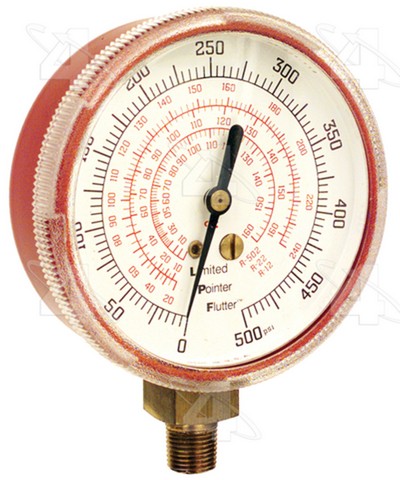 A/C Repair Tool Four Seasons 59693